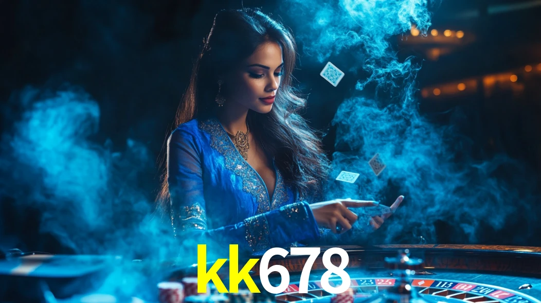Descubra o Programa VIP da kk678: Vantagens Exclusivas para Jogadores