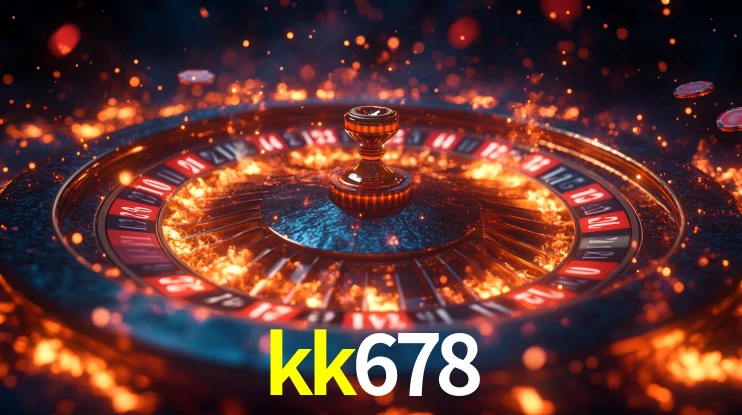Premium Interface kk678