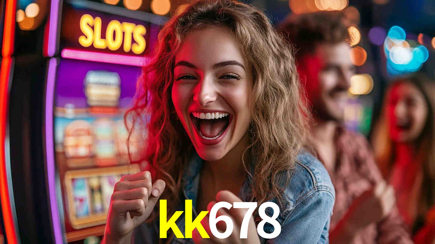 Apostas Esportivas na kk678: Um Guia Completo