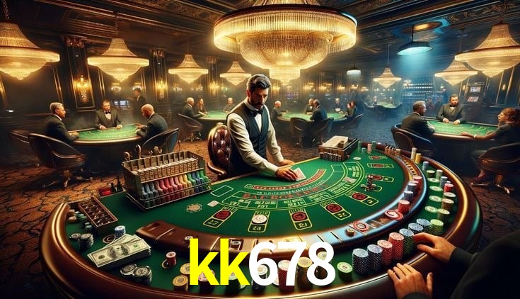Bonus Features kk678