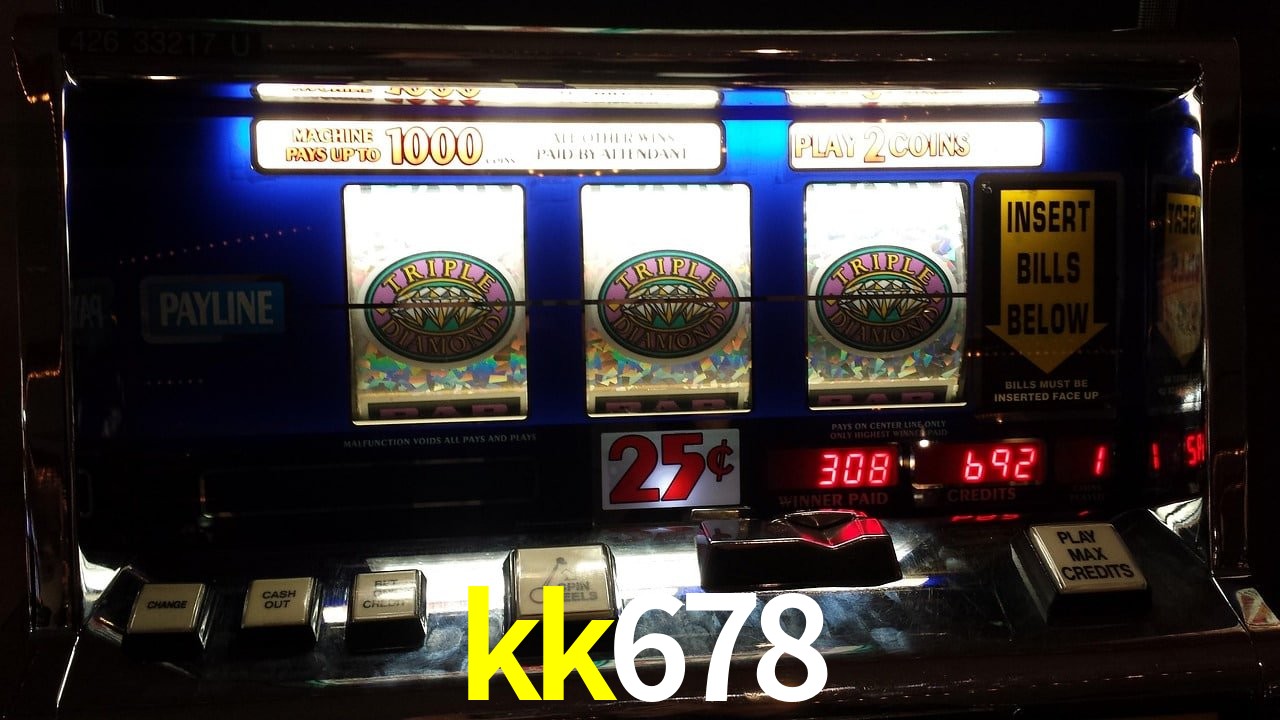 Sports Statistics kk678