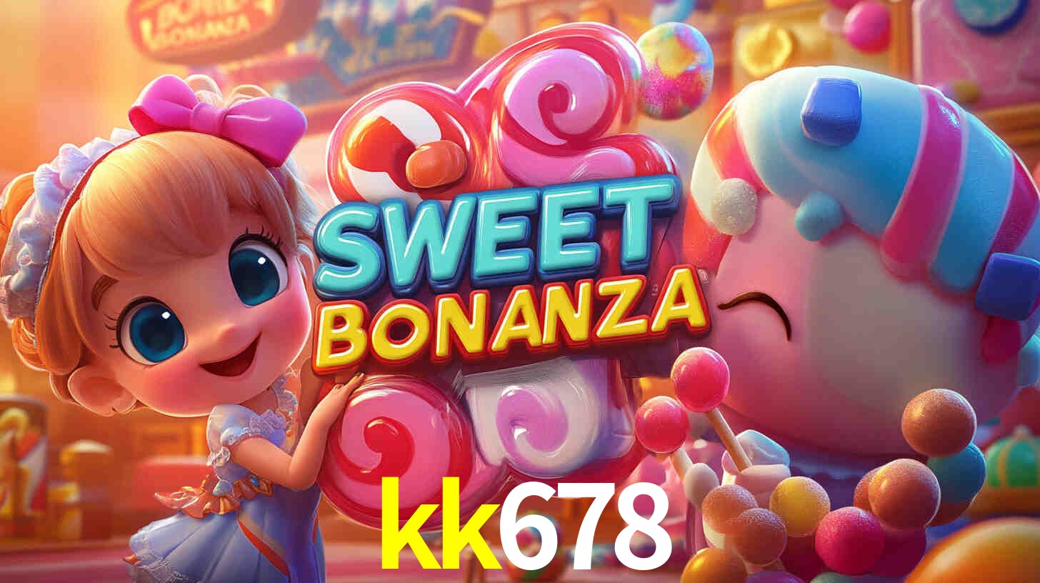 A Emoção da Loteria na kk678: Uma Chance de Mudança de Vida