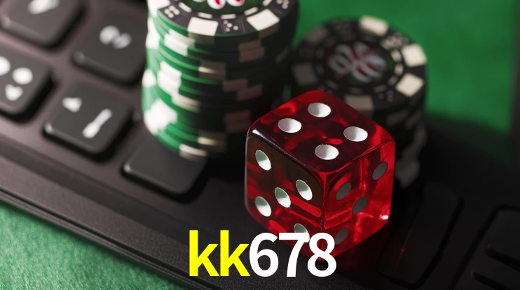 Secure Login kk678