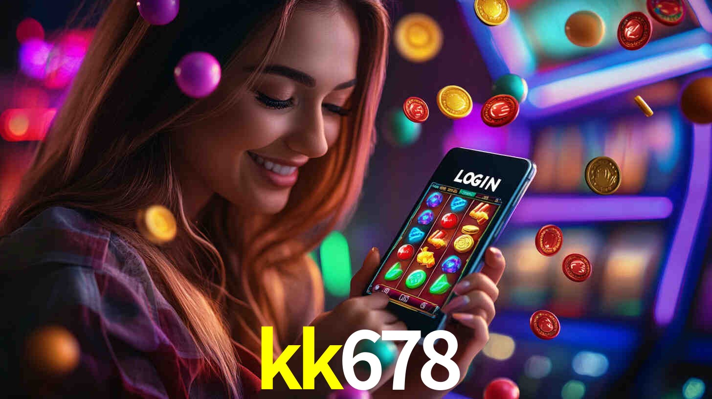 kk678