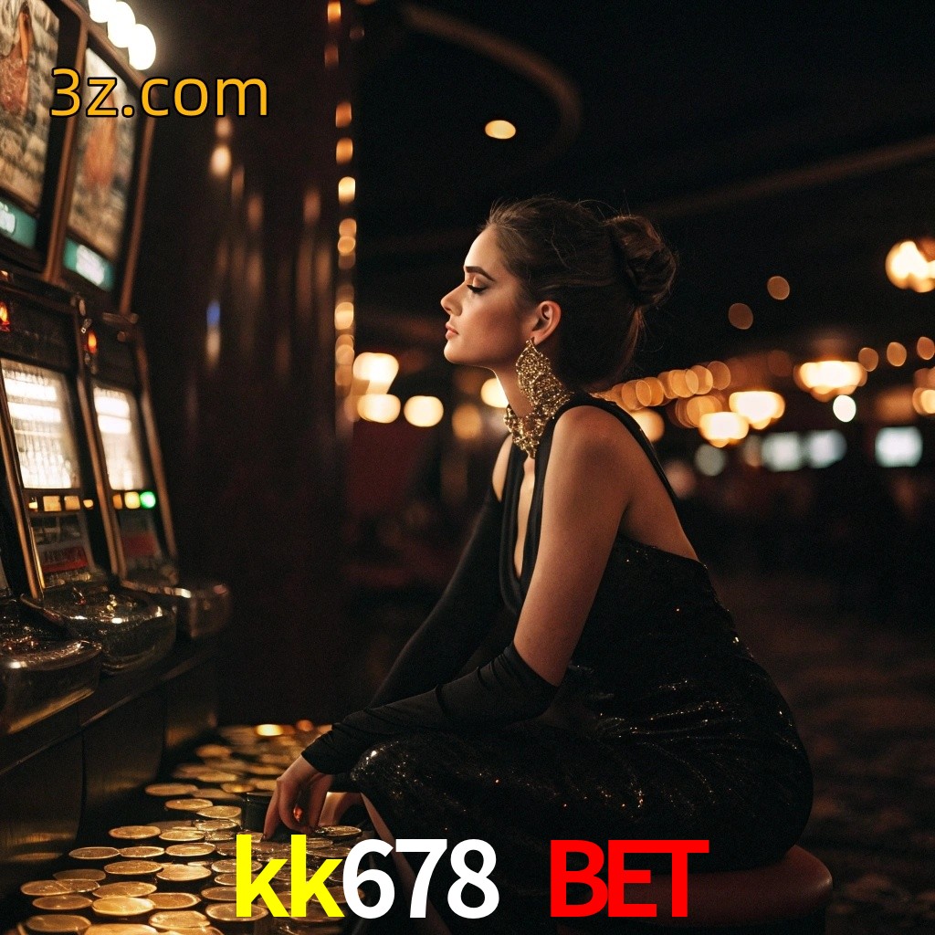 game kk678 bet