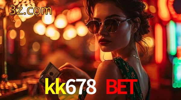 jogos kk678 bet