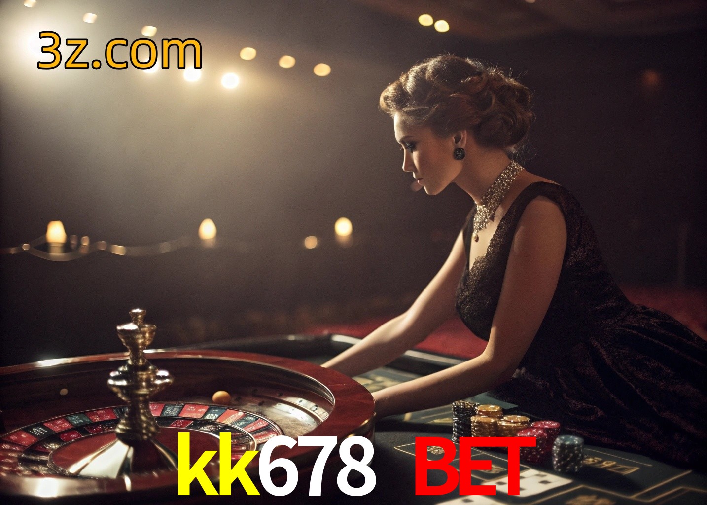  kk678 bet