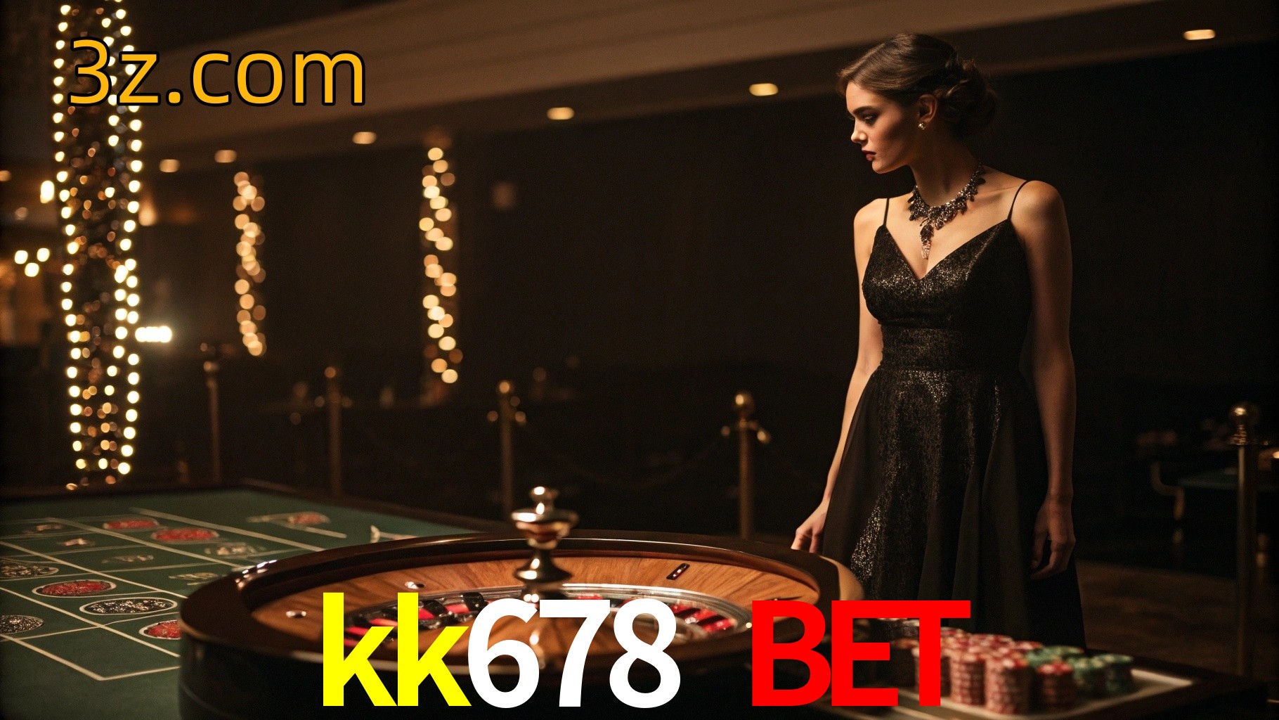  kk678 bet vip