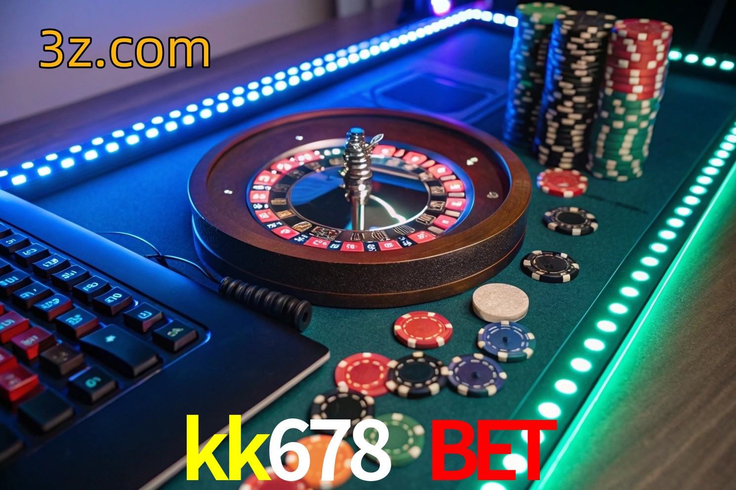  kk678 bet login