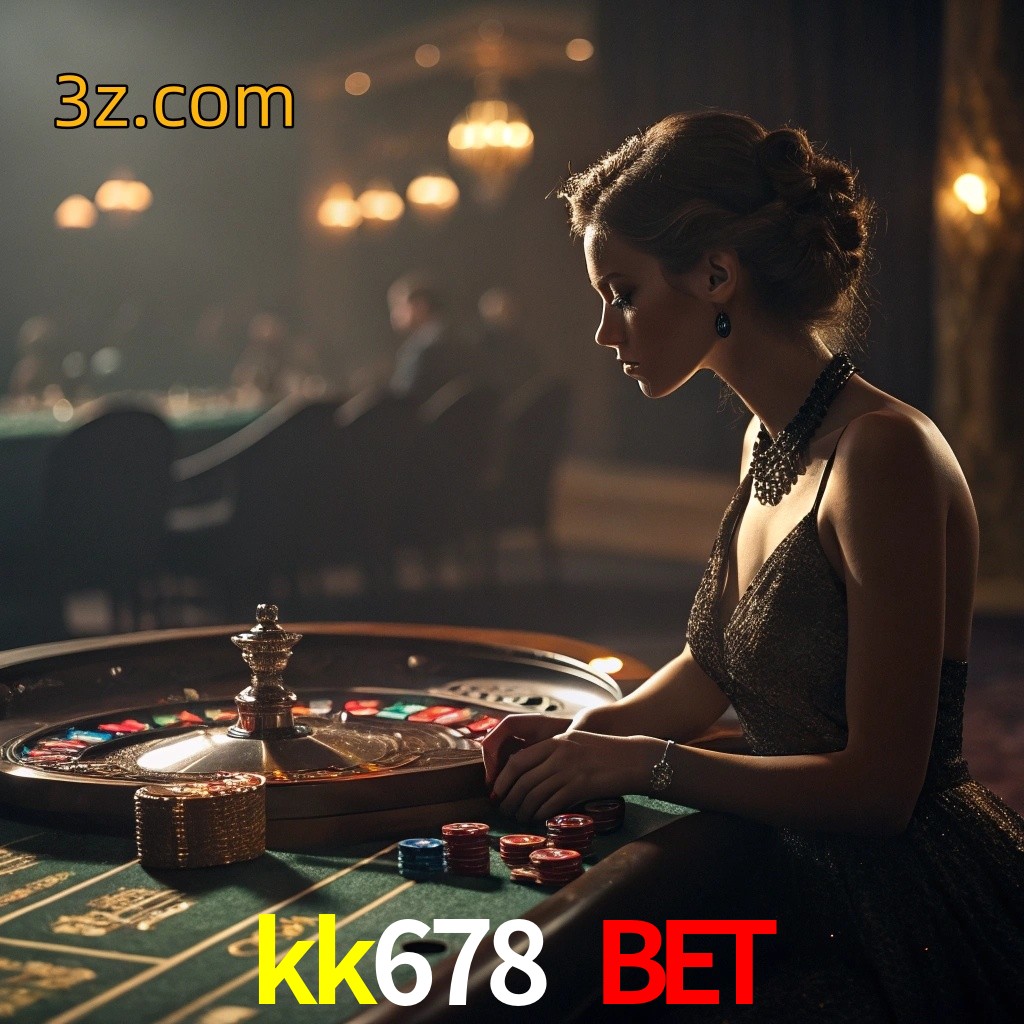 jogos kk678 bet