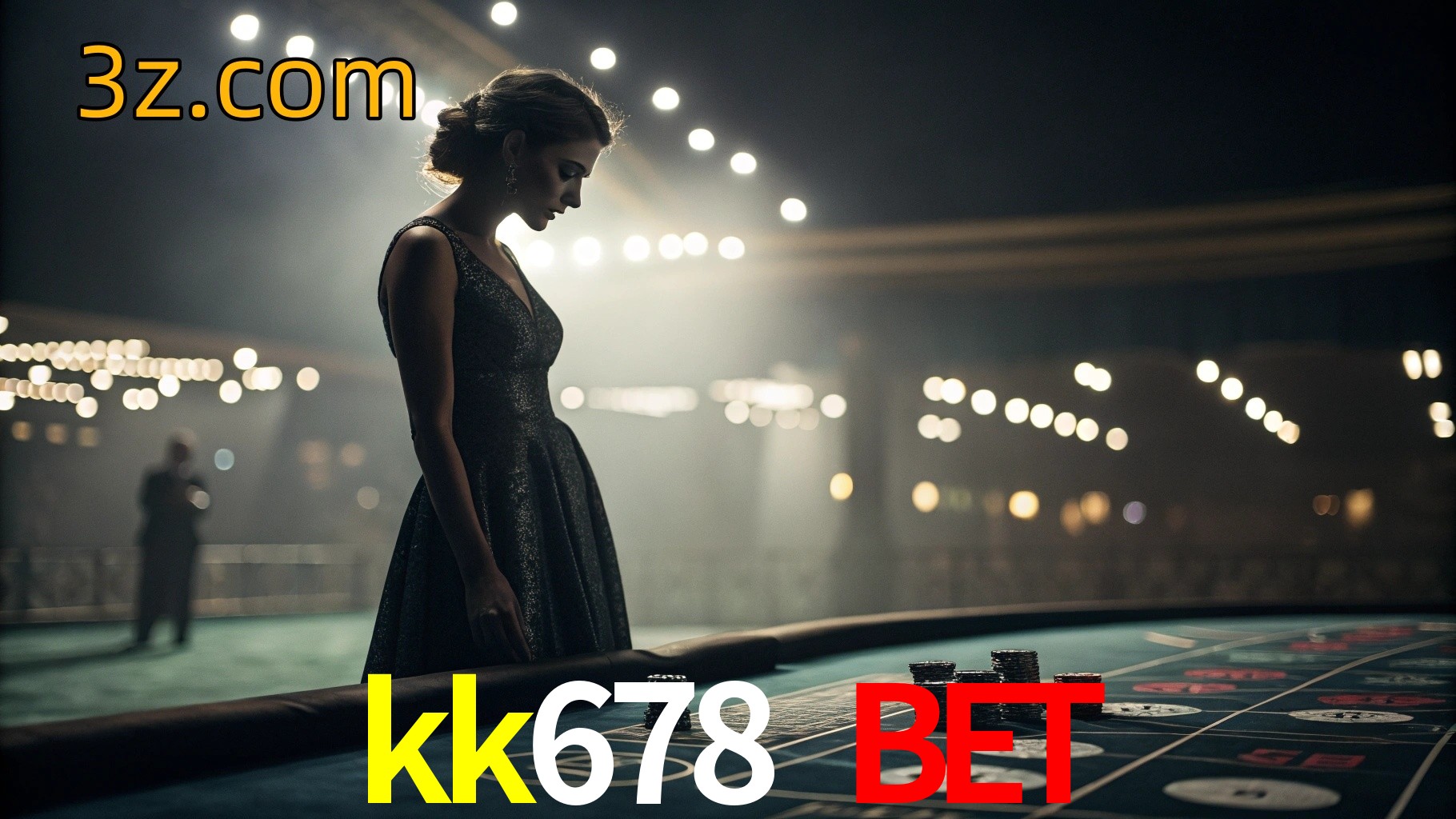 games kk678 bet