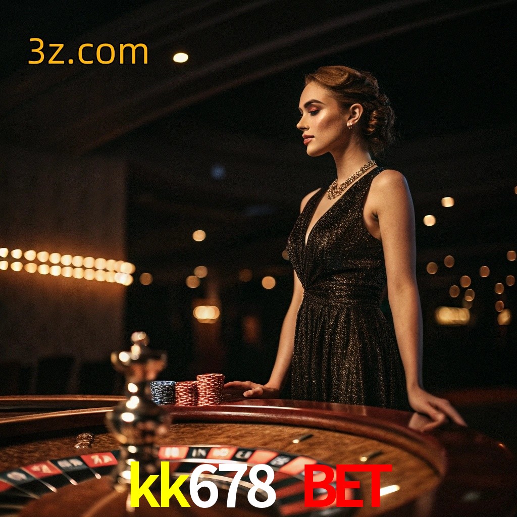com kk678 bet