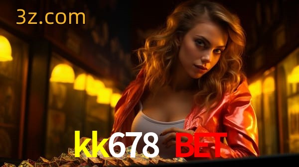 bet kk678 bet