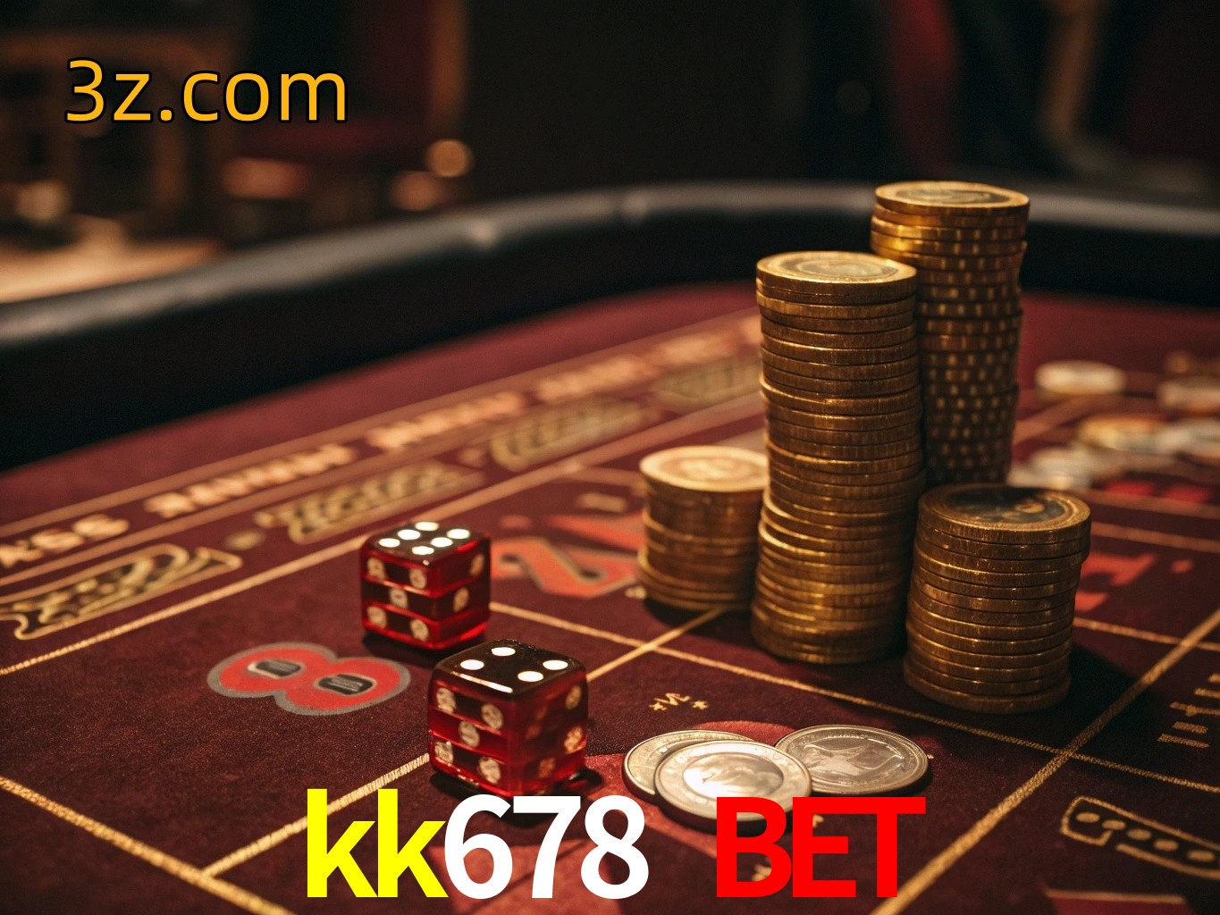 app kk678 bet
