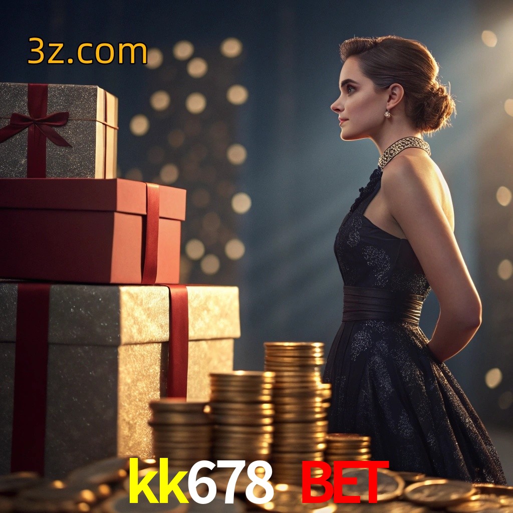  kk678 bet bet