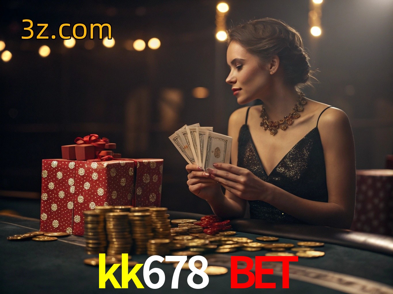 kk678 bet com
