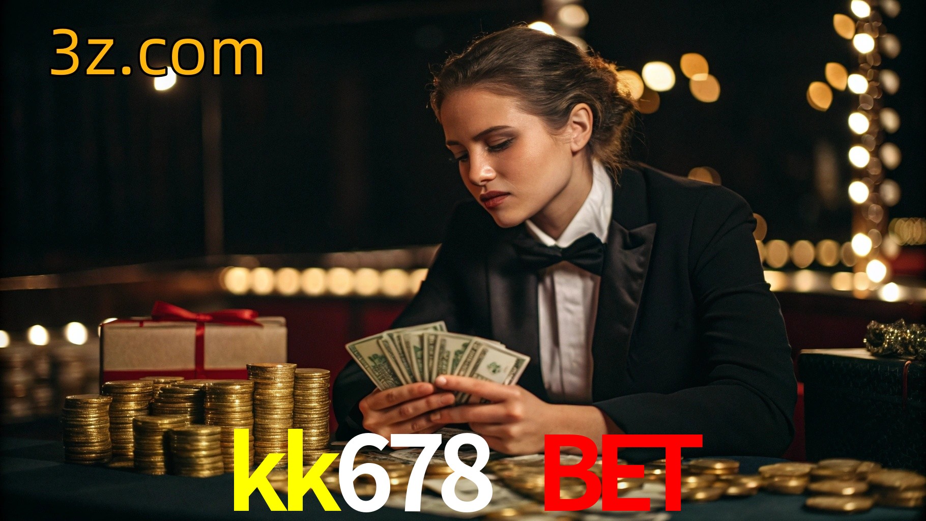 bet kk678 bet