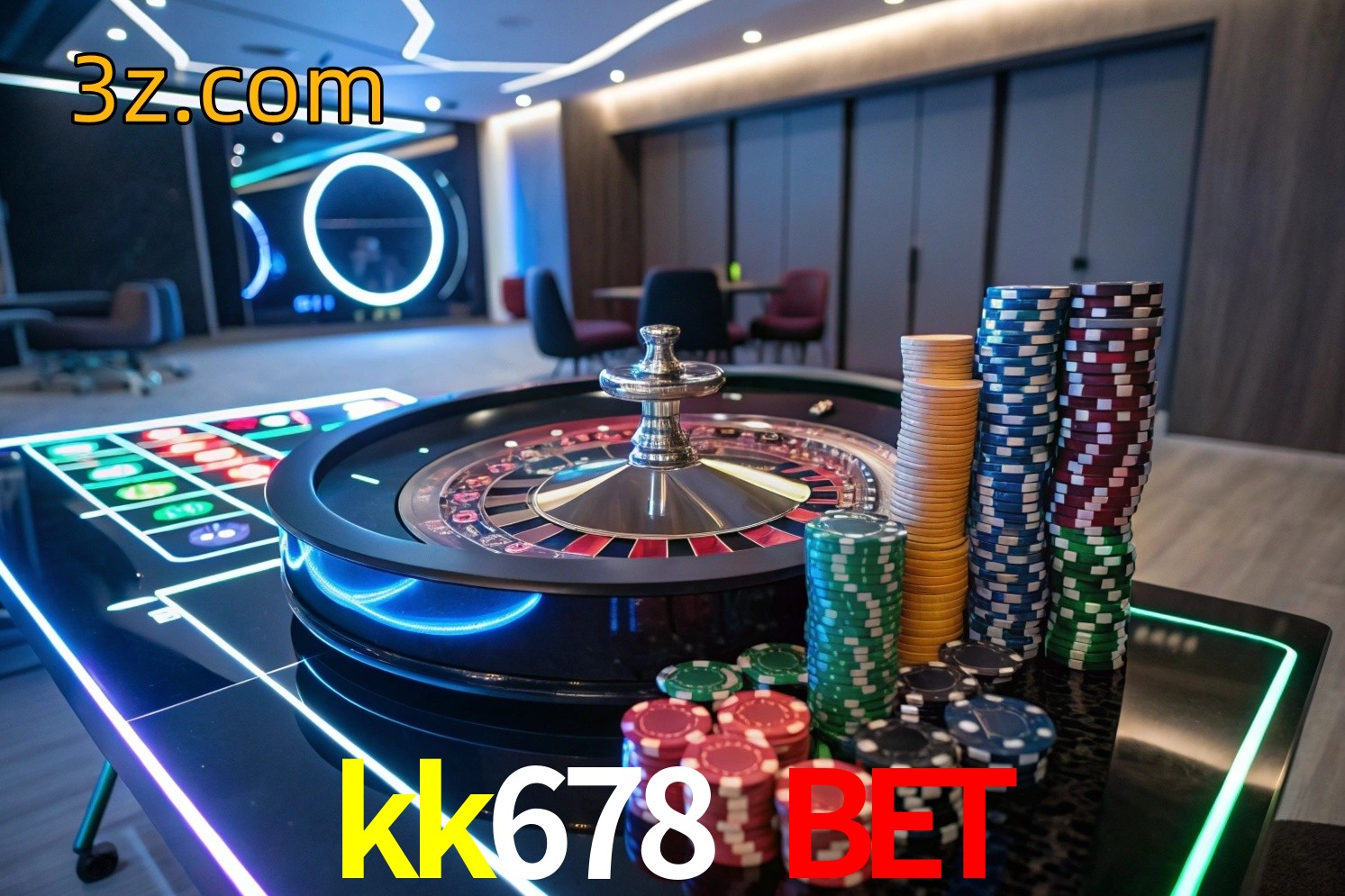 bet kk678 bet