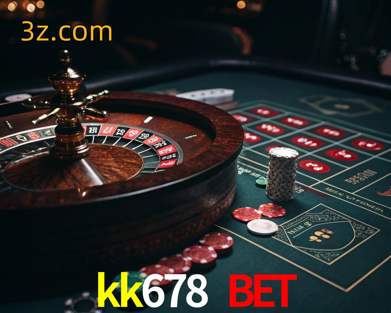 app kk678 bet