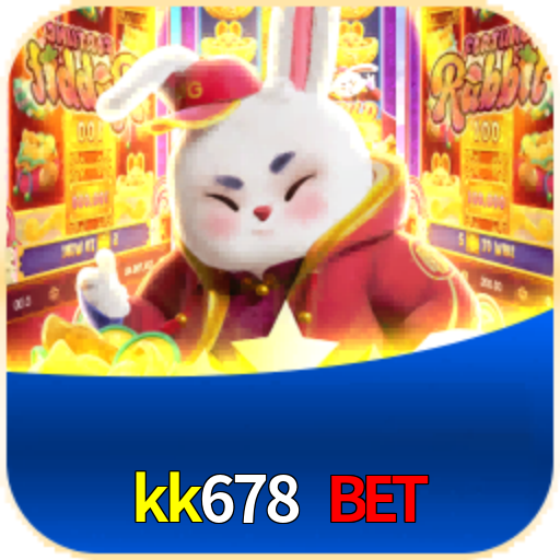 bonus kk678 bet